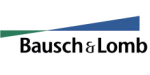 Bausch & Lomb®