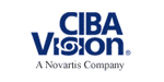 CIBA-VISION®