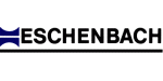 Eschenbach®