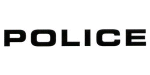 Police®