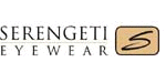 Serengeti®